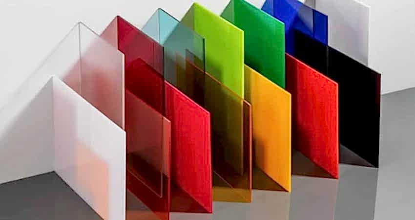 Akrilik Dökme Levha üreticisi, akrilik levha, akrilik levha fiyat, Akrilik levha üretim, Kuvet levhası, morpolimer, morpolimer acrylıc, Pleksi fabrikası